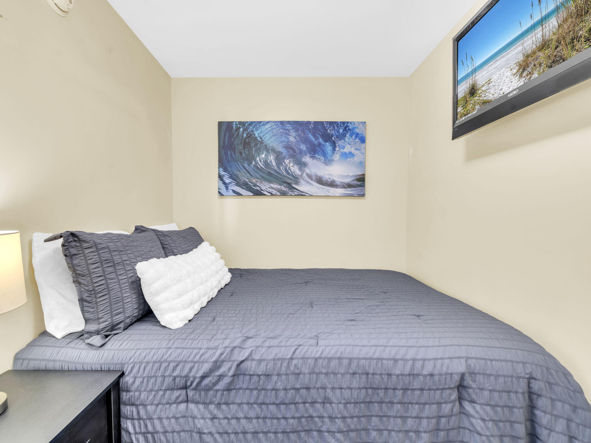 THE PALMS OF DESTIN - Residential