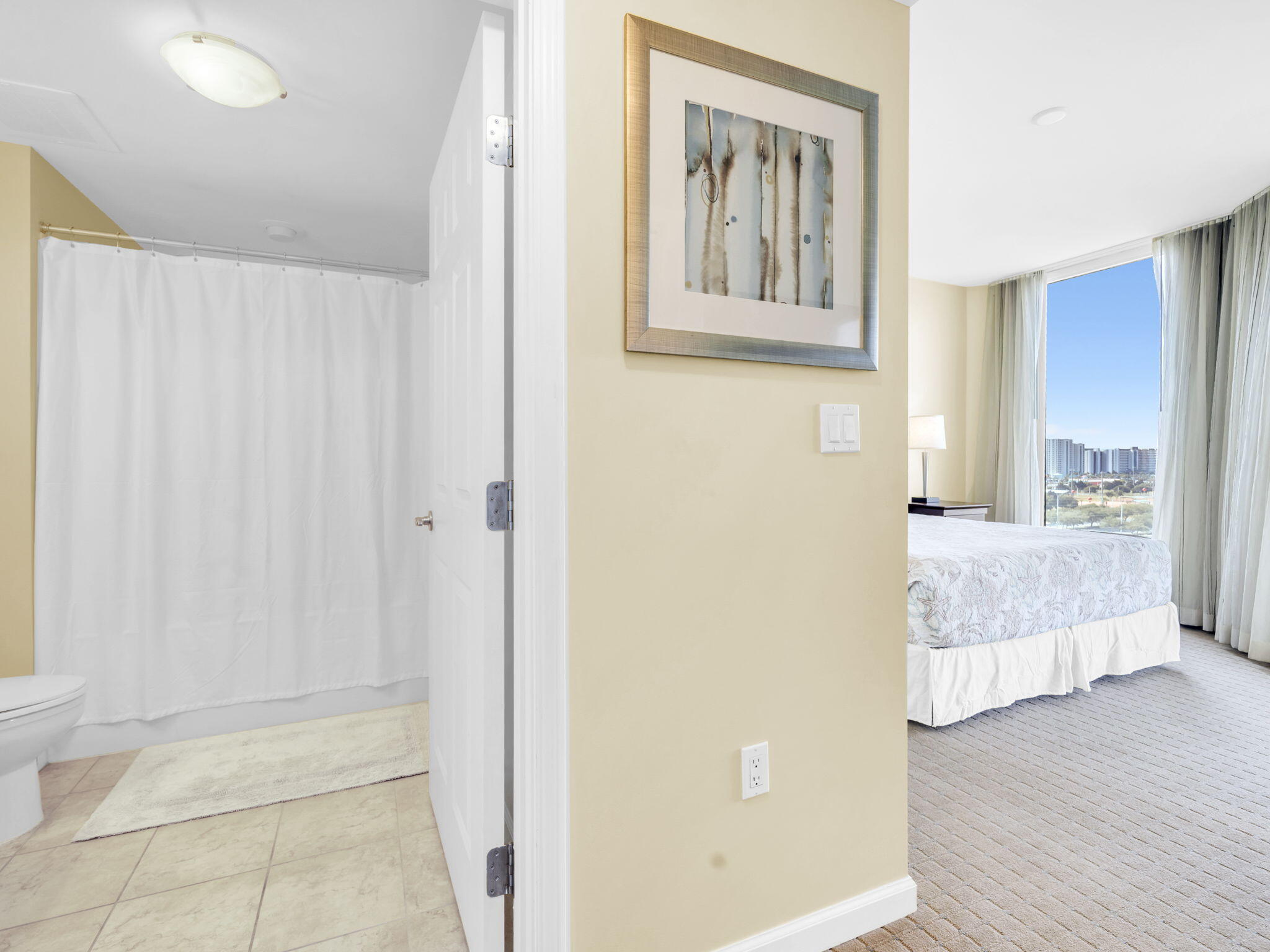 THE PALMS OF DESTIN - Residential