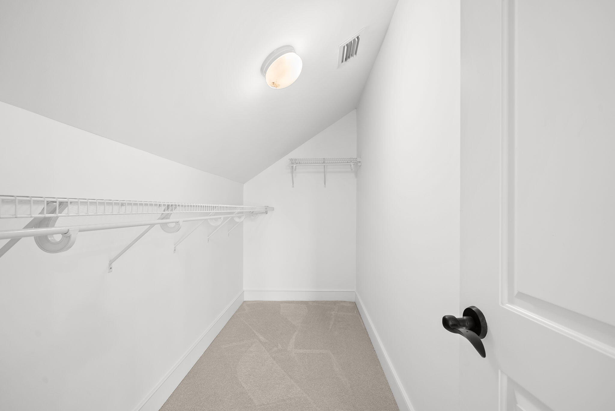 WILD HERON PHASE II - Residential