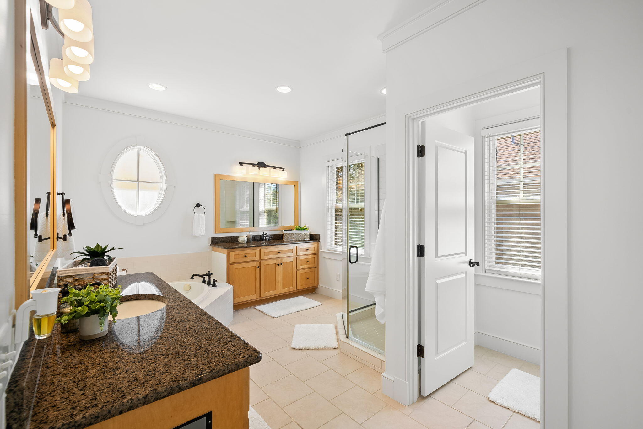 WILD HERON PHASE II - Residential