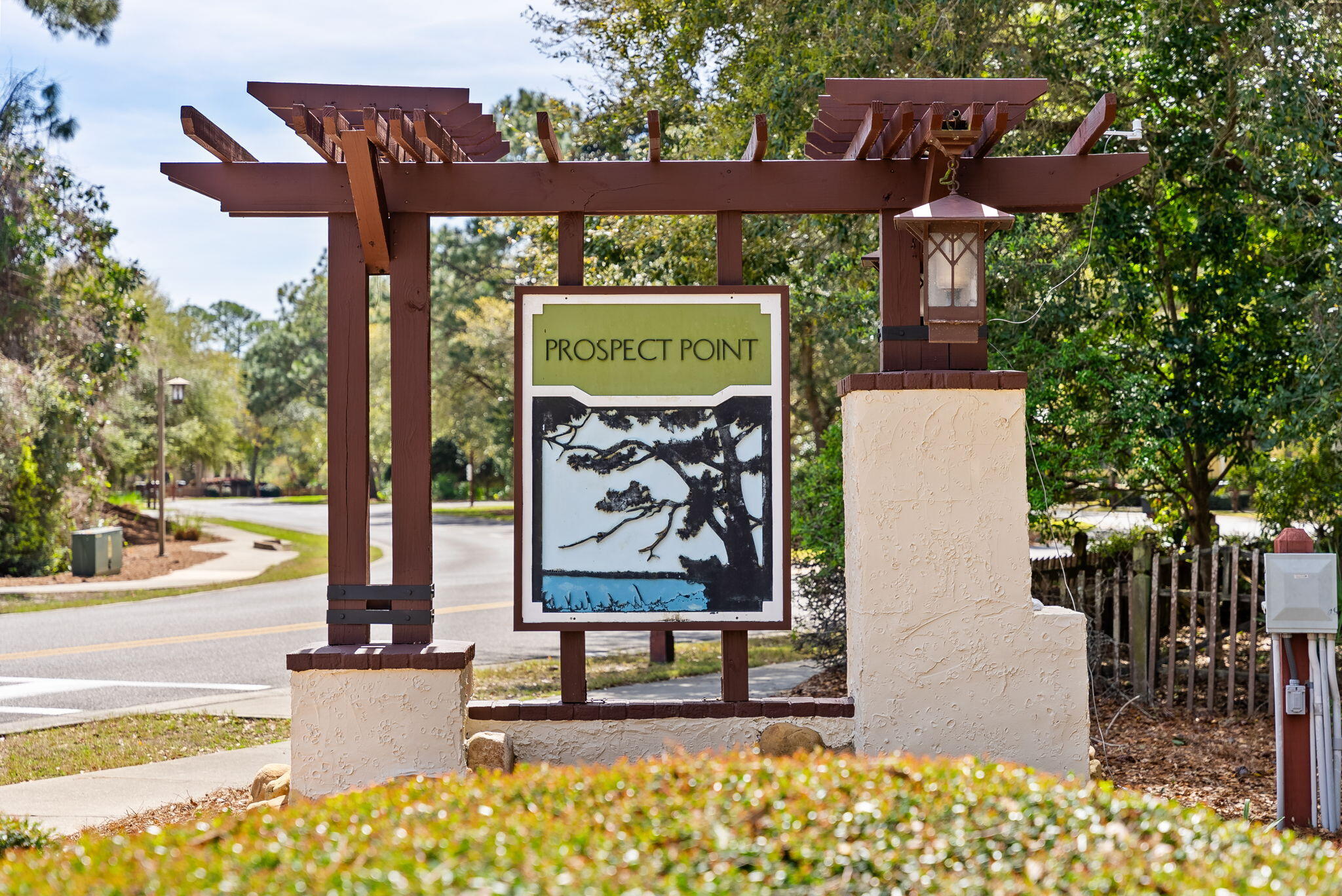 WILD HERON PHASE II - Residential