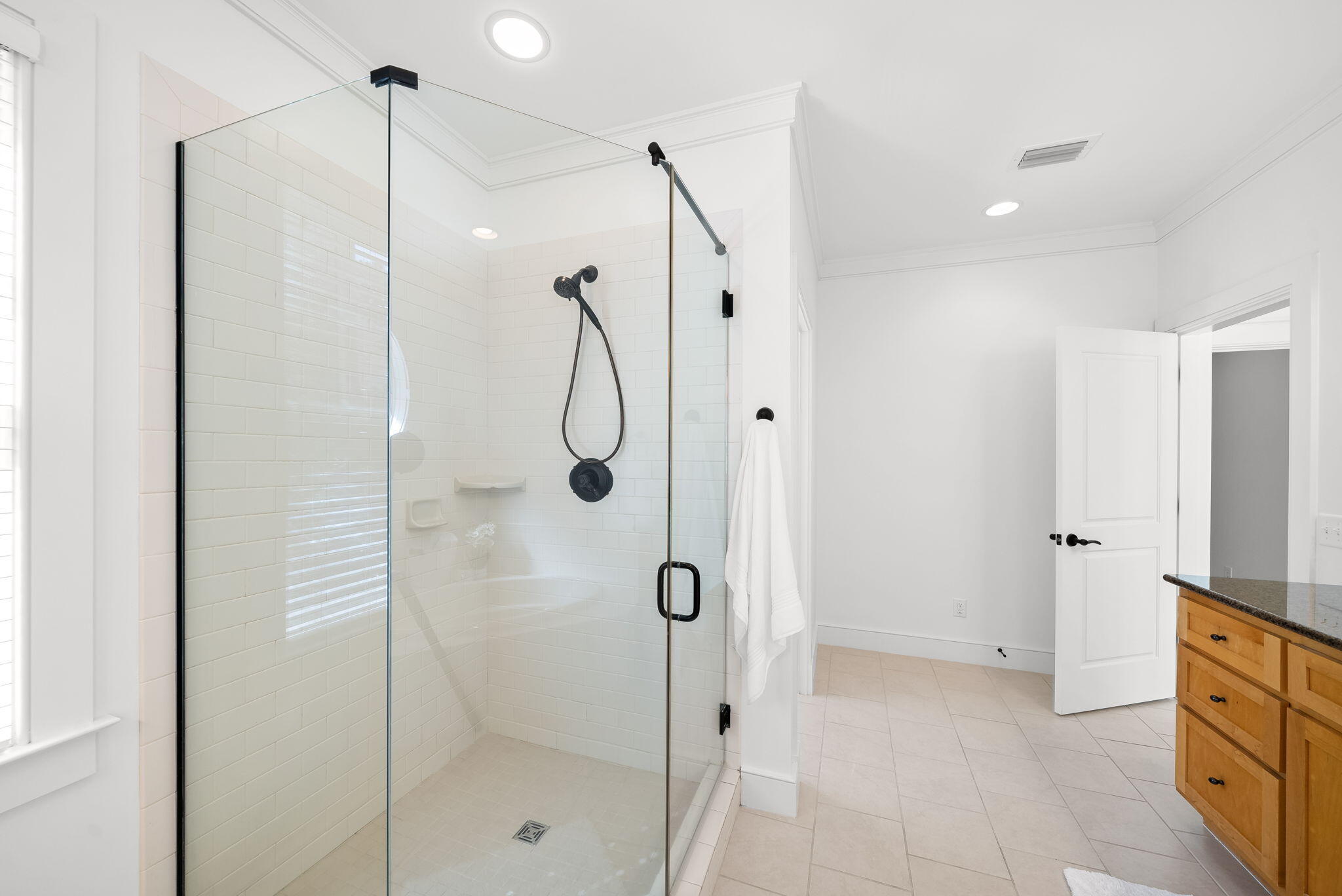 WILD HERON PHASE II - Residential