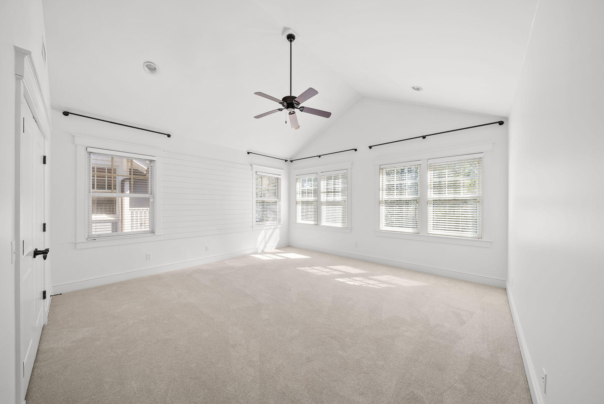 WILD HERON PHASE II - Residential