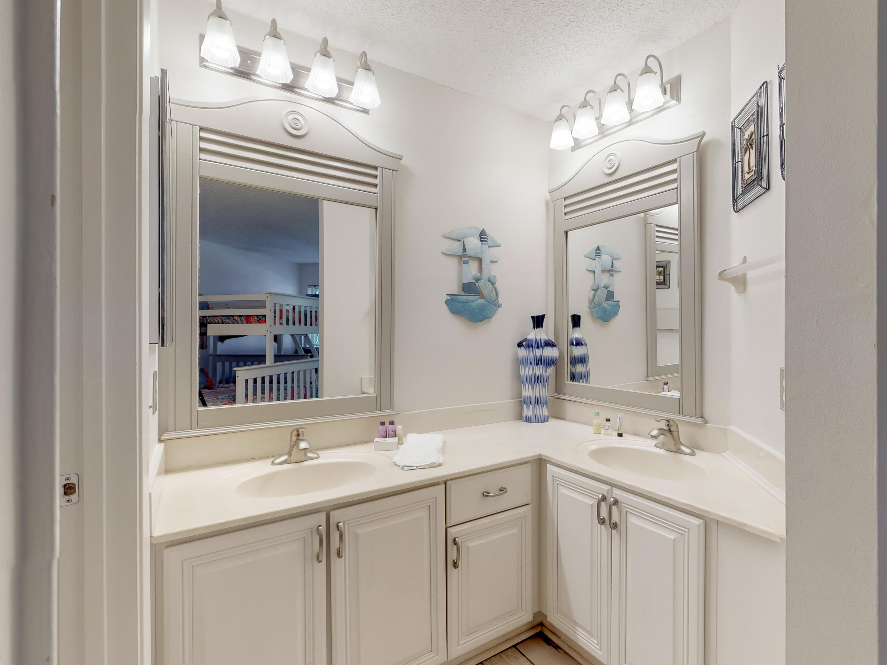 TIVOLI BY THE SEA 1 - Residential