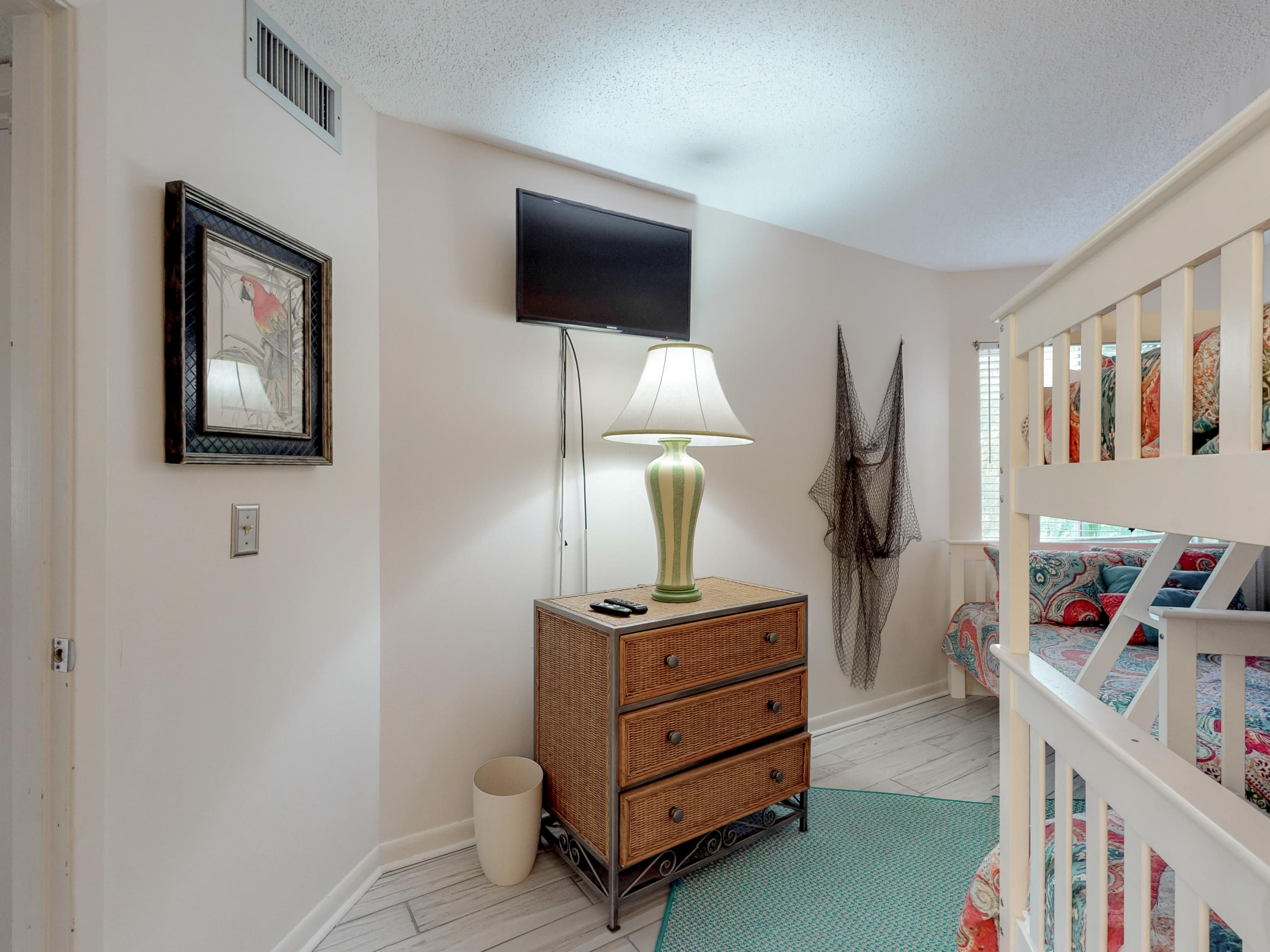 TIVOLI BY THE SEA 1 - Residential