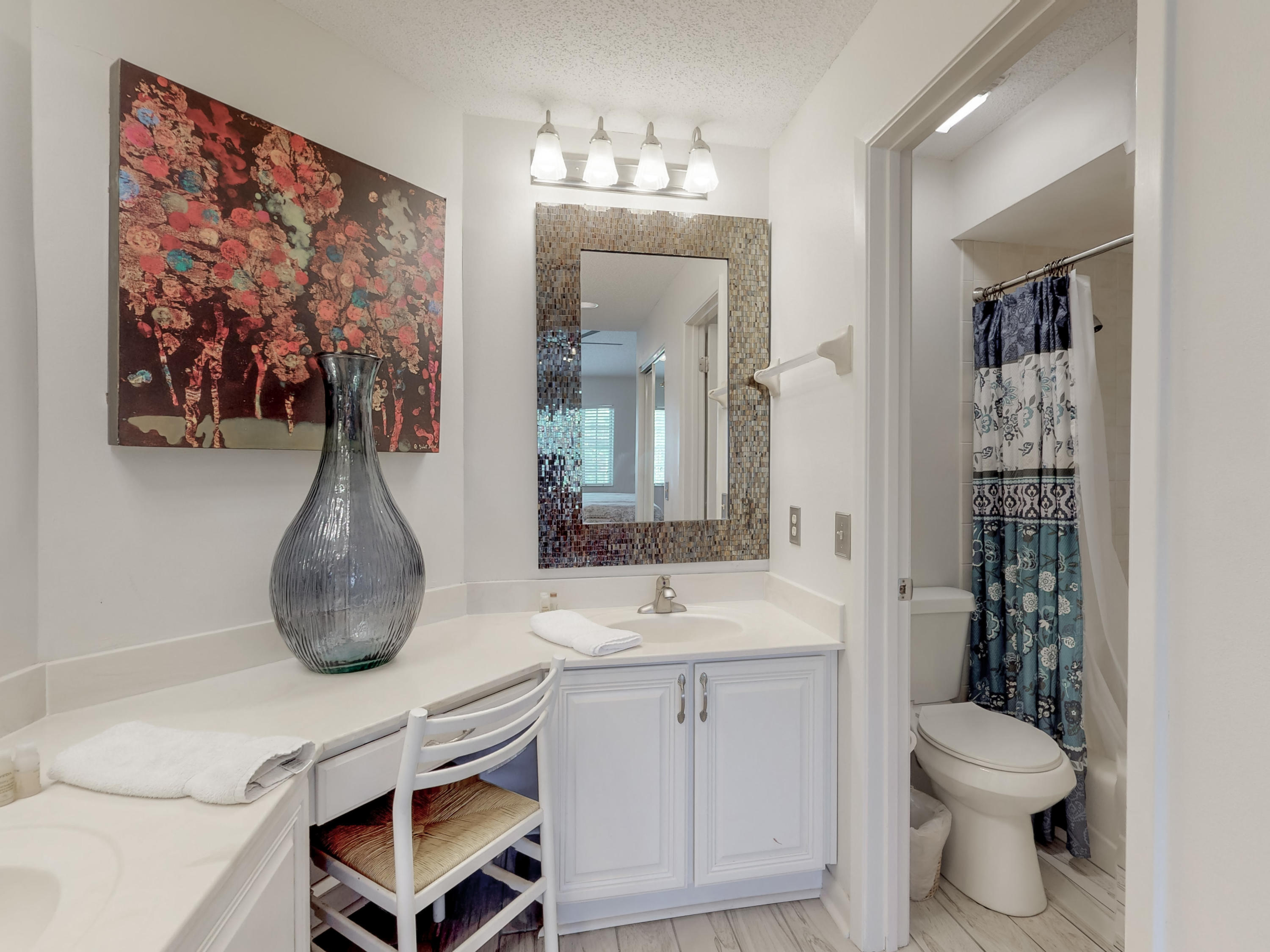 TIVOLI BY THE SEA 1 - Residential