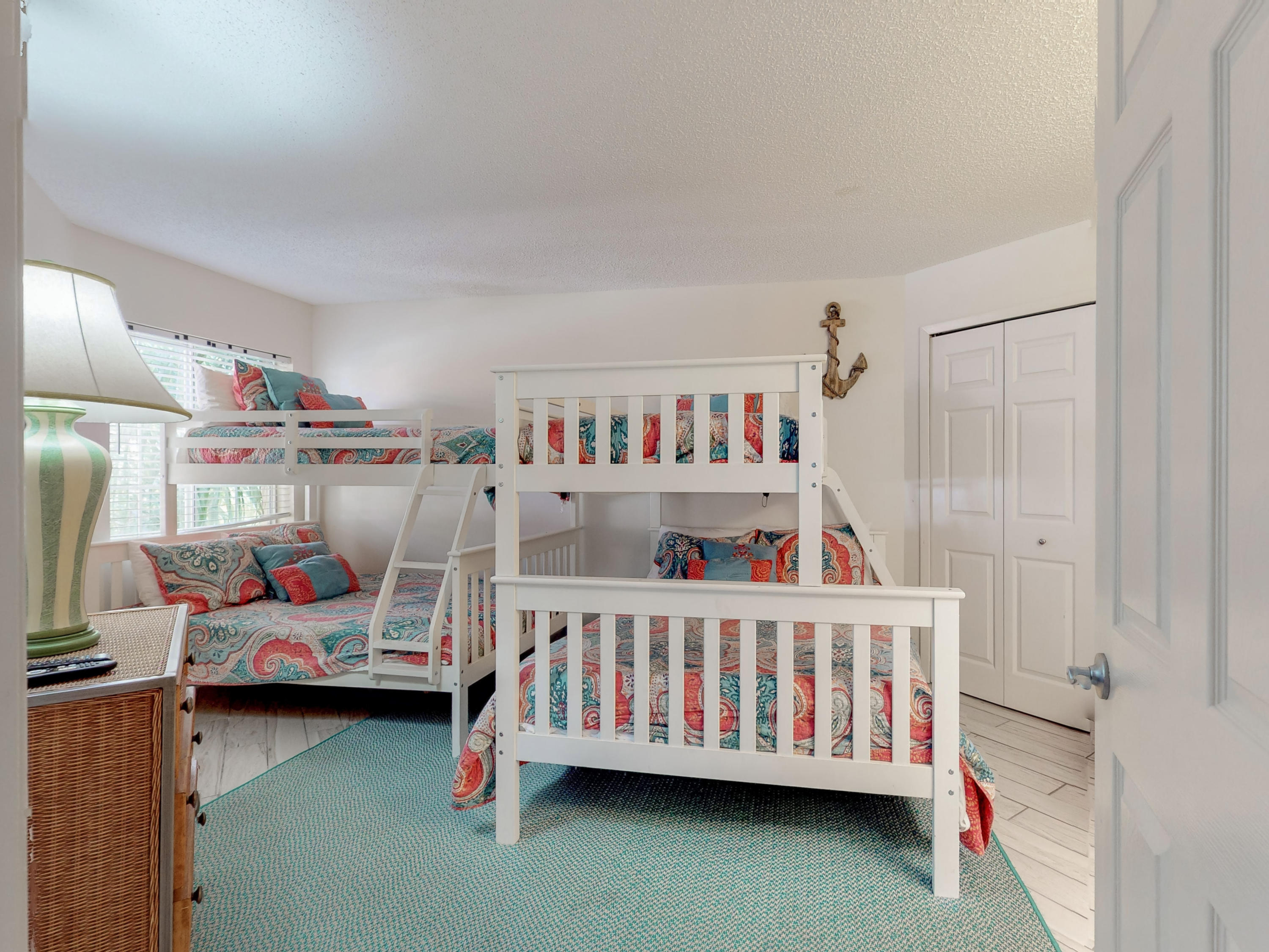 TIVOLI BY THE SEA 1 - Residential