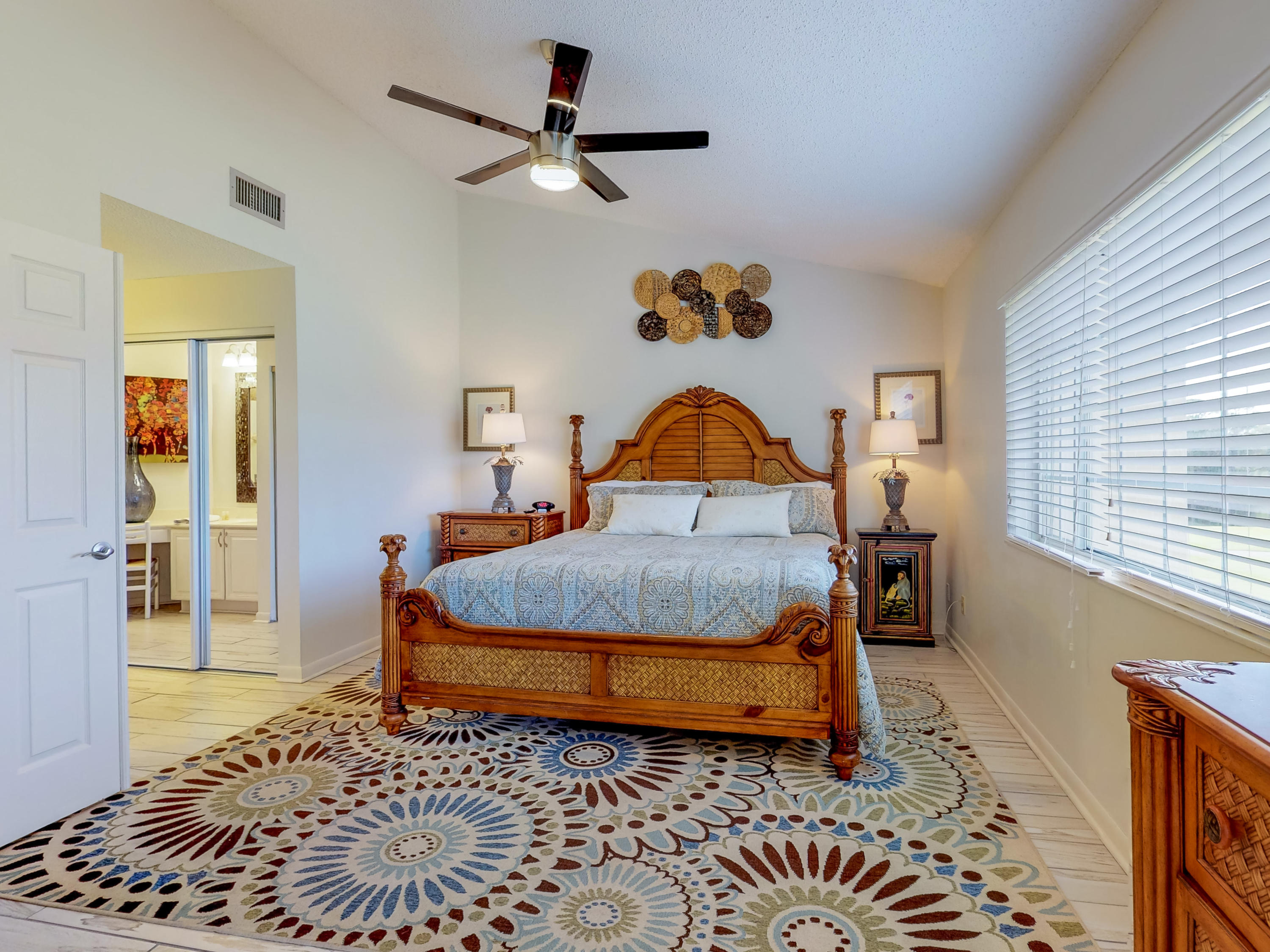 TIVOLI BY THE SEA 1 - Residential