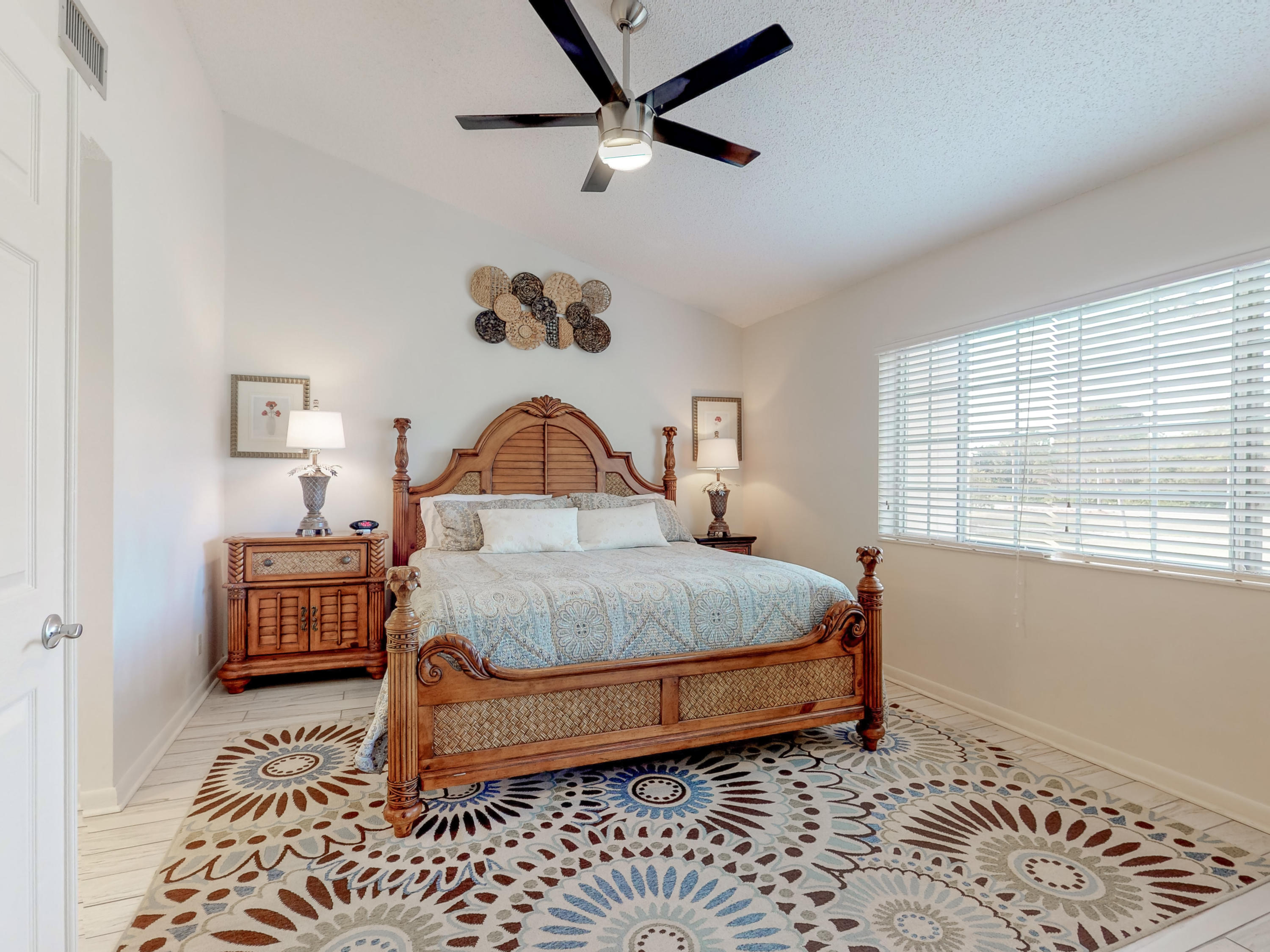 TIVOLI BY THE SEA 1 - Residential