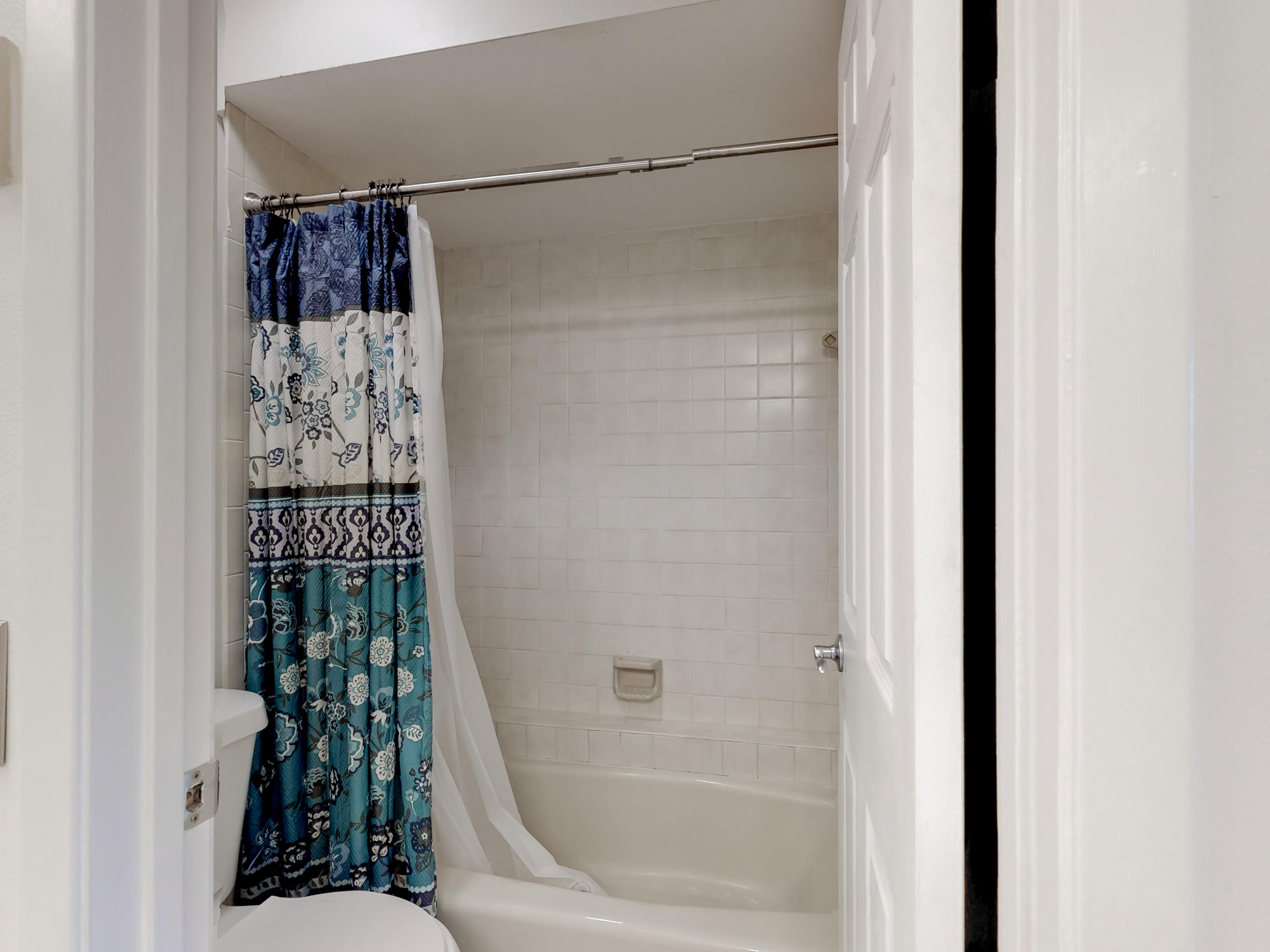 TIVOLI BY THE SEA 1 - Residential