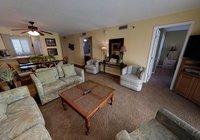 ISLANDER CONDO PH 2 - Residential