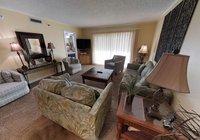 ISLANDER CONDO PH 2 - Residential