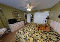 ISLANDER CONDO PH 2 - Residential