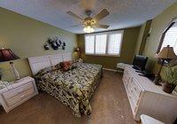 ISLANDER CONDO PH 2 - Residential