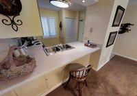 ISLANDER CONDO PH 2 - Residential