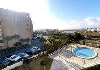 ISLANDER CONDO PH 2 - Residential