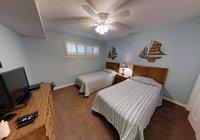 ISLANDER CONDO PH 2 - Residential