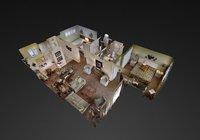 ISLANDER CONDO PH 2 - Residential