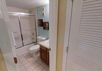 ISLANDER CONDO PH 2 - Residential