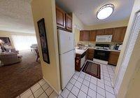 ISLANDER CONDO PH 2 - Residential