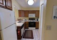 ISLANDER CONDO PH 2 - Residential