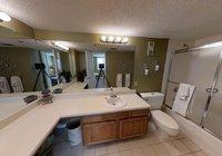 ISLANDER CONDO PH 2 - Residential