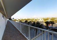 ISLANDER CONDO PH 2 - Residential