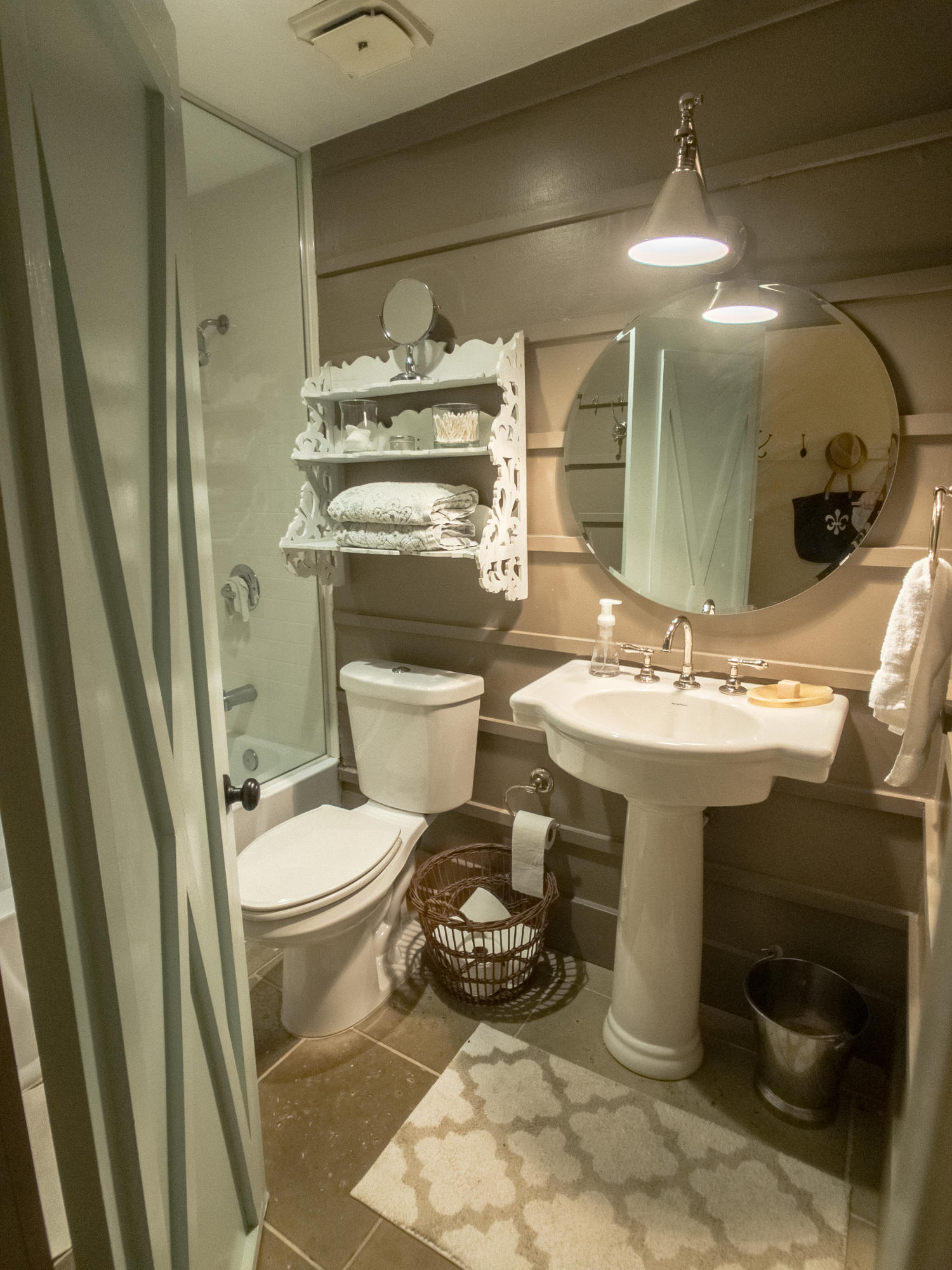 Beachside Condo at Seagrove - Residential