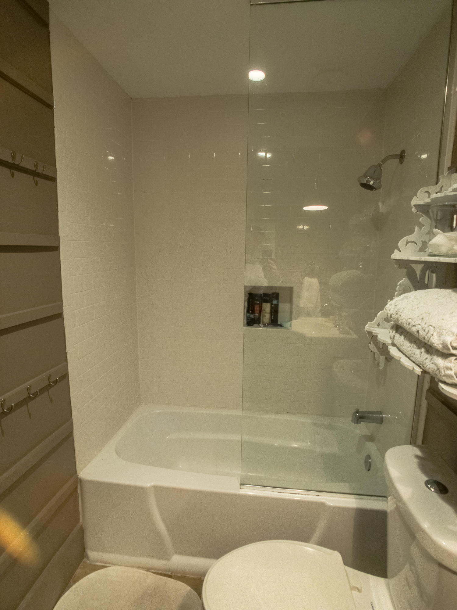 Beachside Condo at Seagrove - Residential