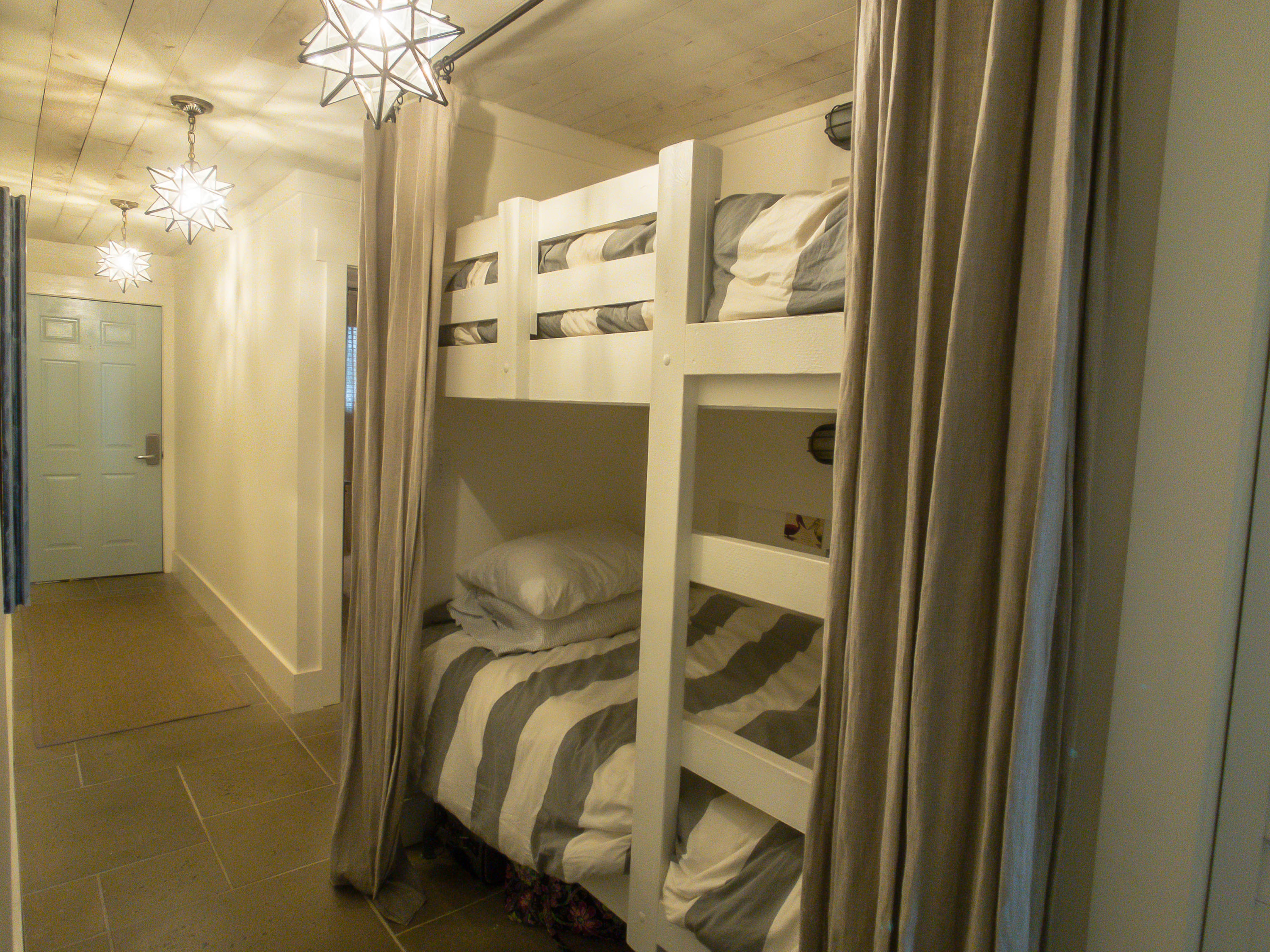 Beachside Condo at Seagrove - Residential