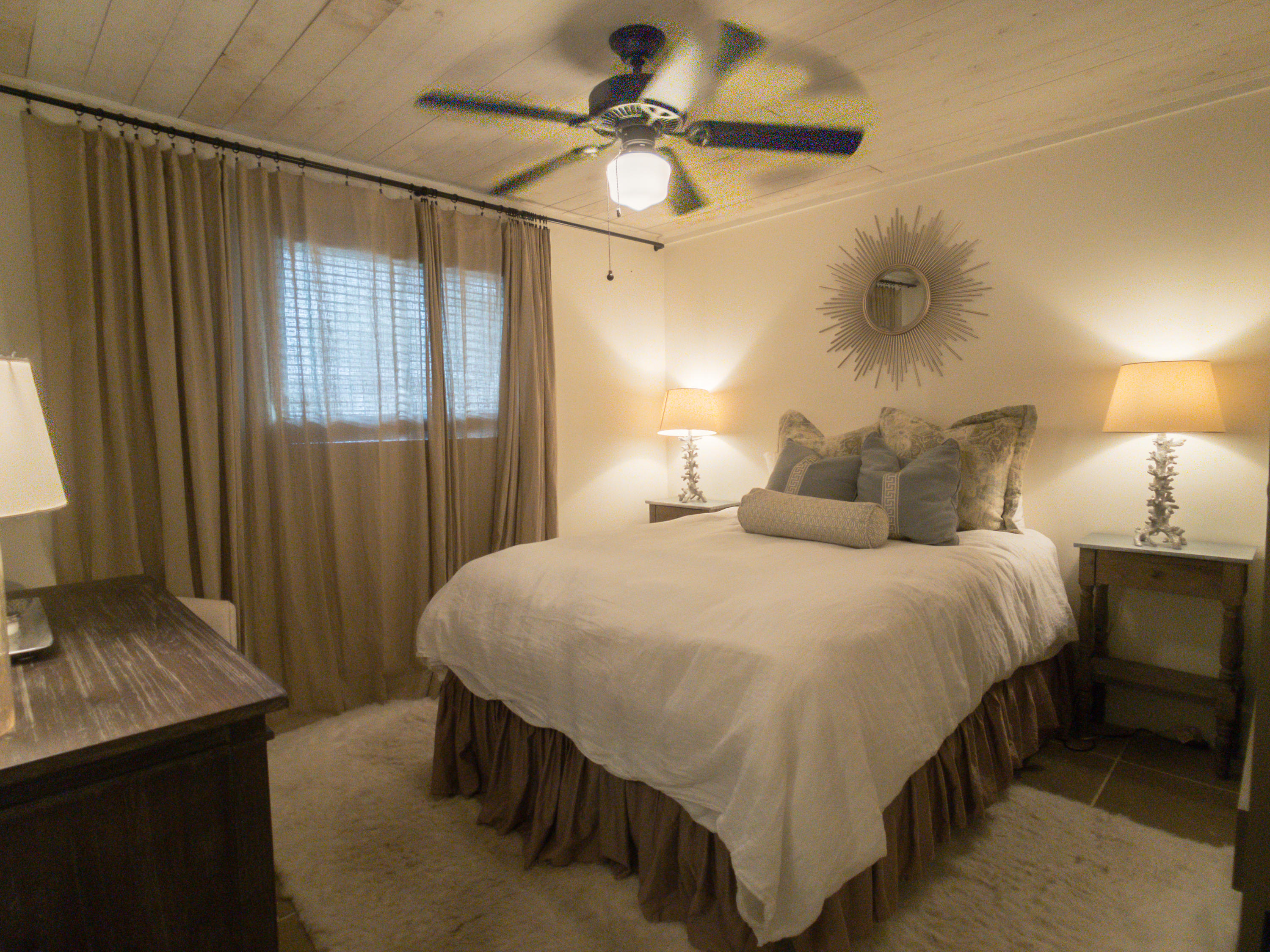 Beachside Condo at Seagrove - Residential