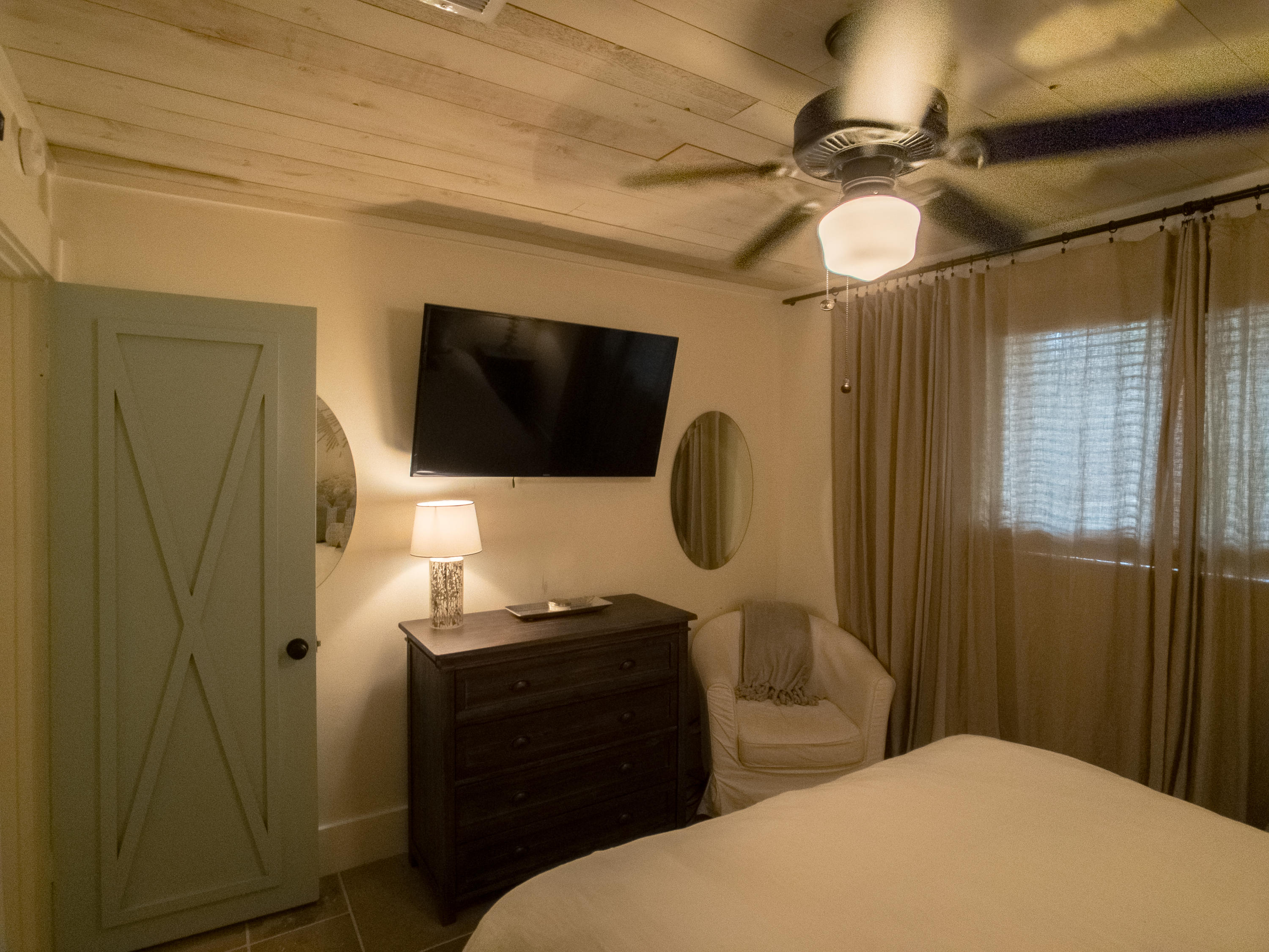 Beachside Condo at Seagrove - Residential