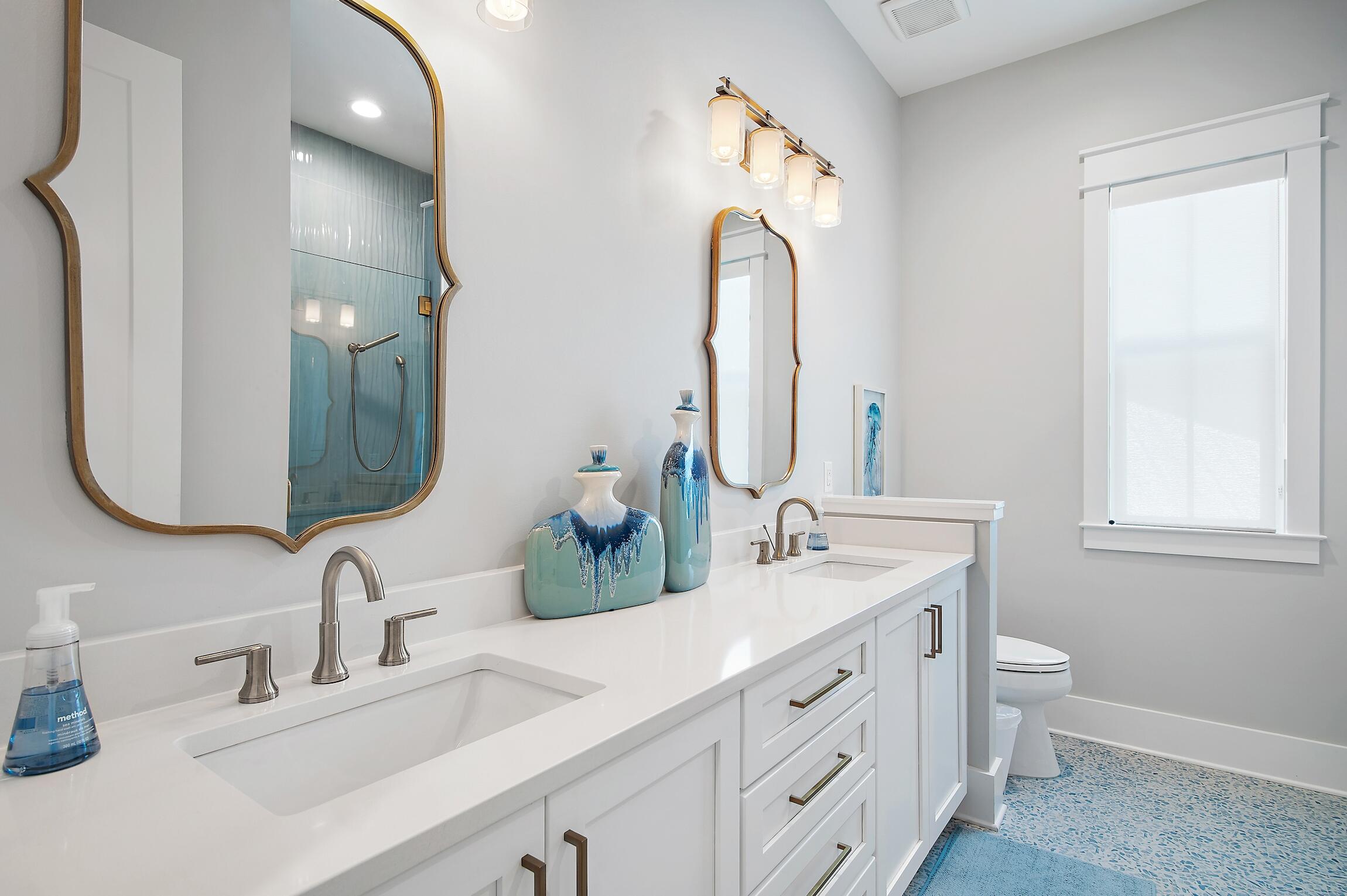 Cottage Grove - Residential