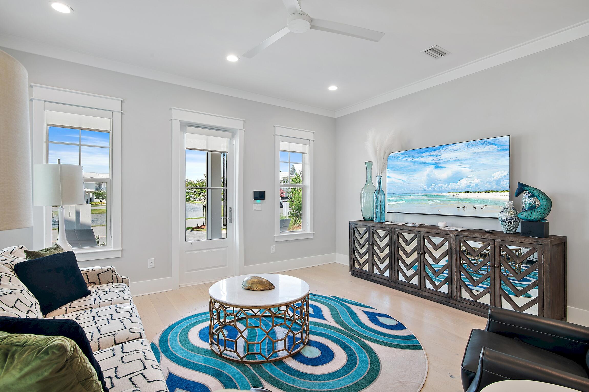 Cottage Grove - Residential