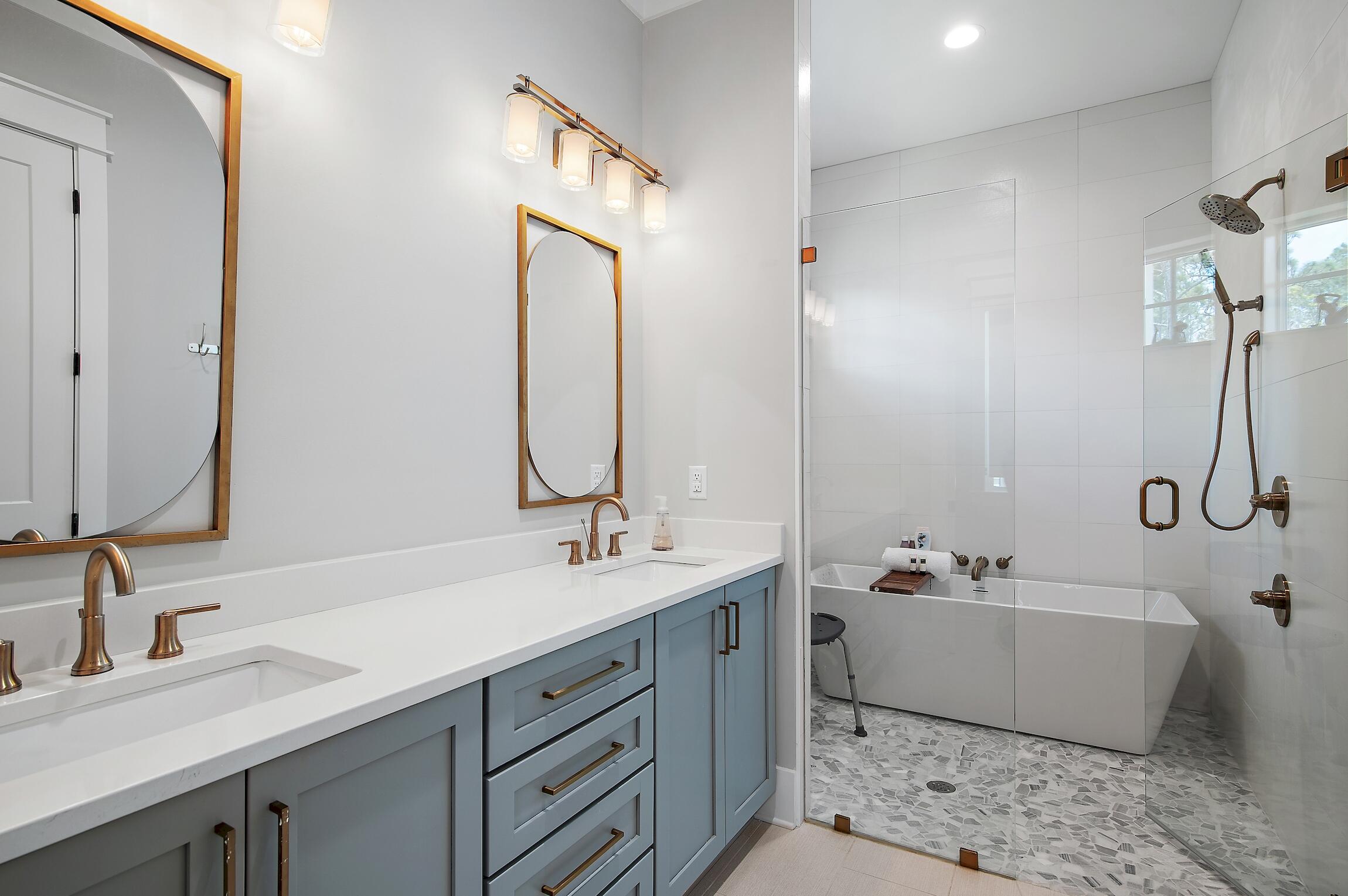 Cottage Grove - Residential