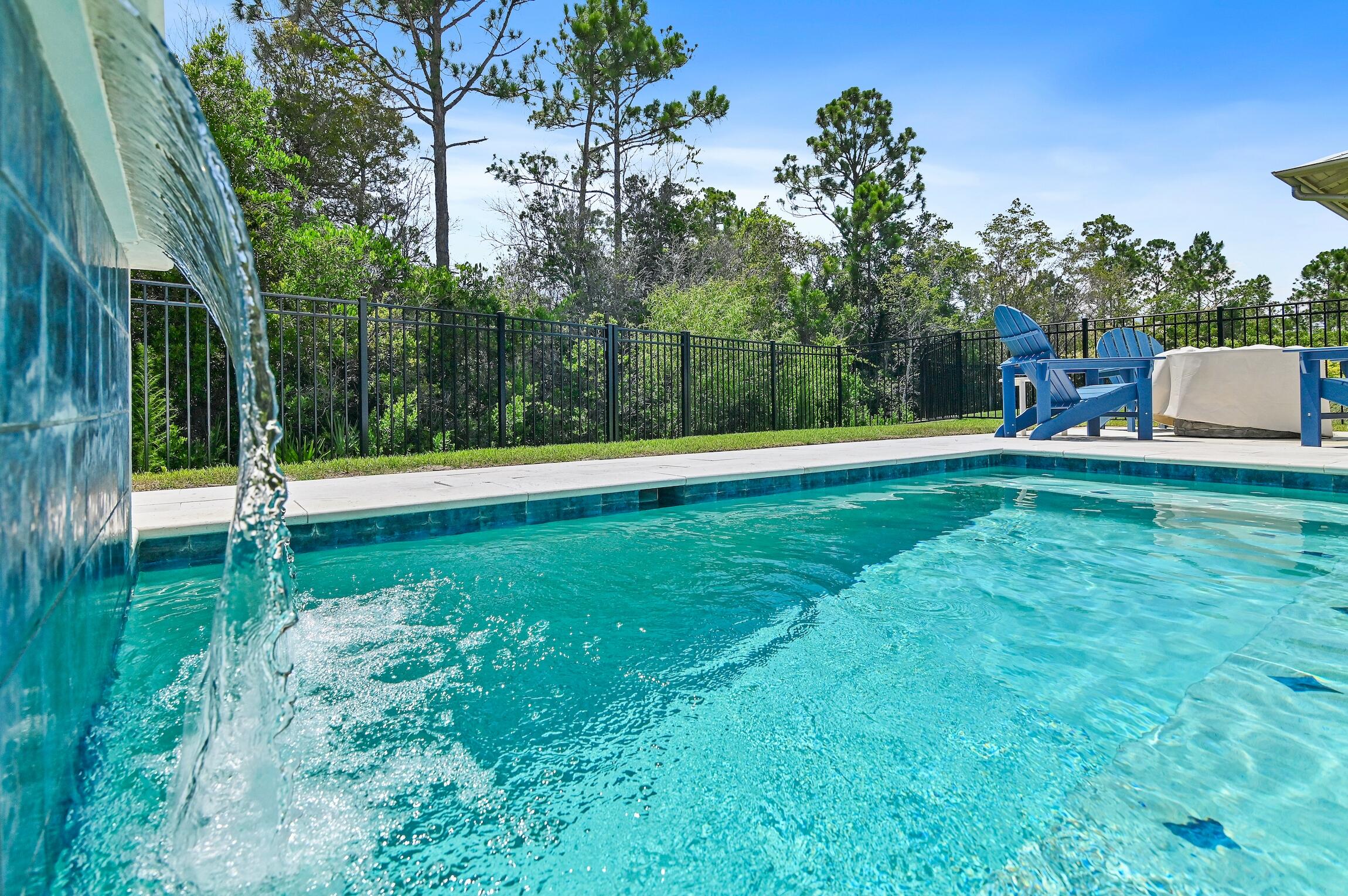 Cottage Grove - Residential