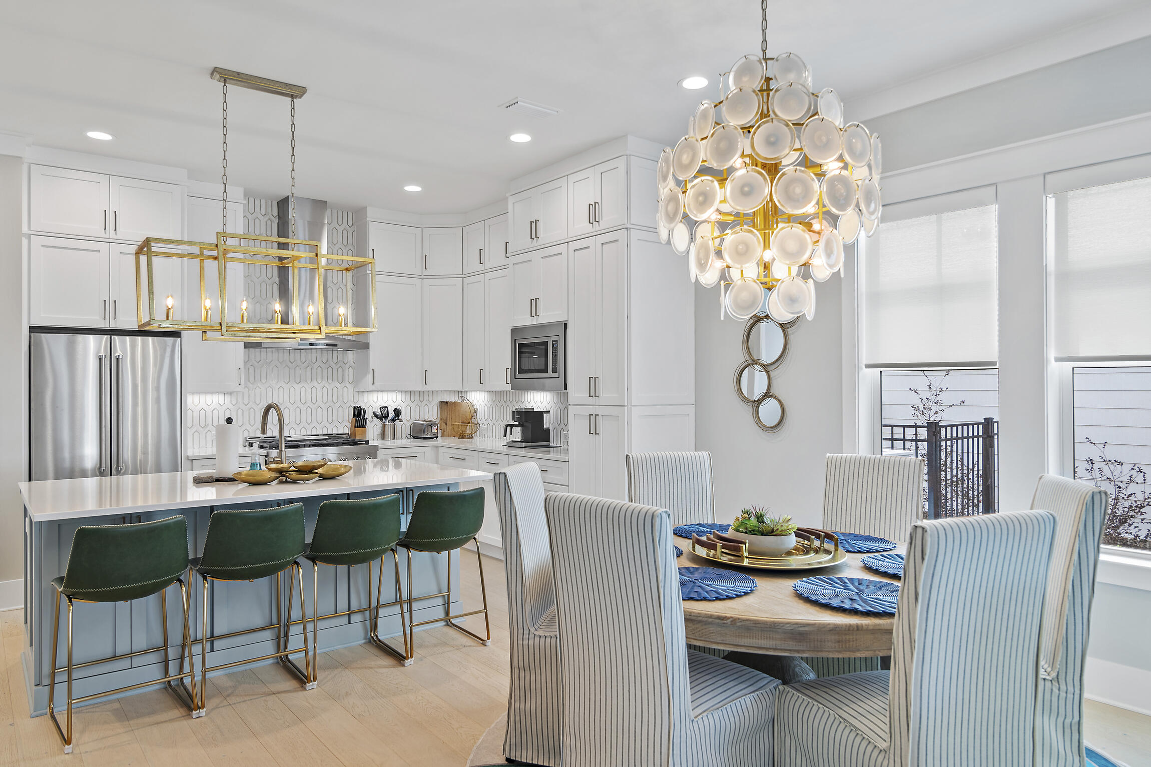 Cottage Grove - Residential