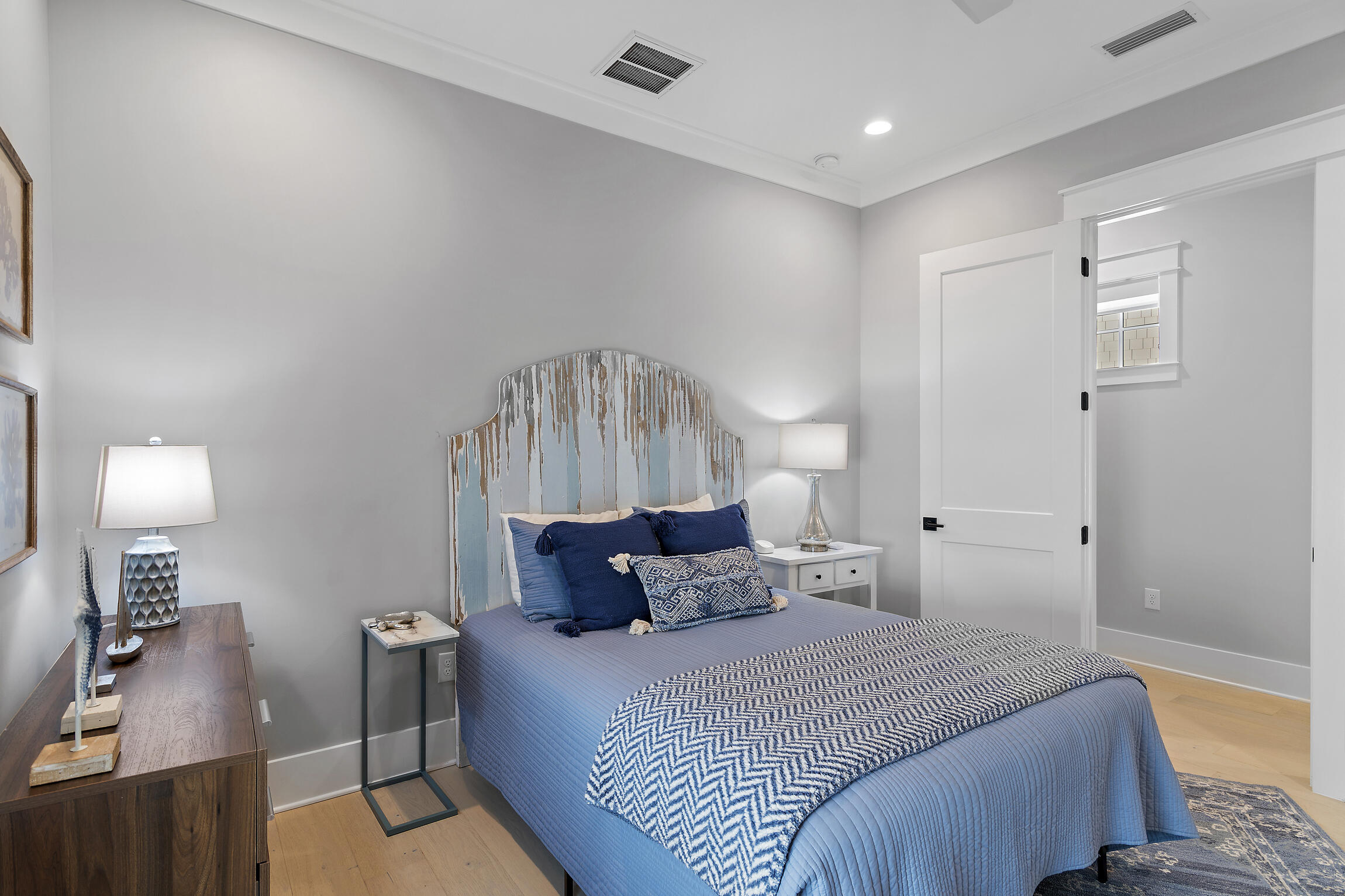 Cottage Grove - Residential