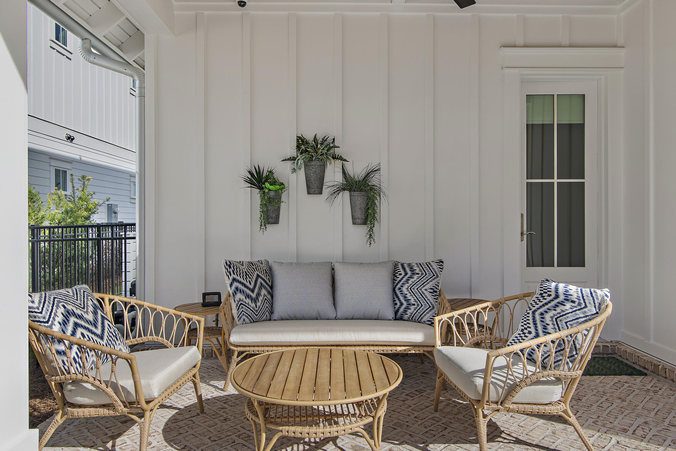 Cottage Grove - Residential