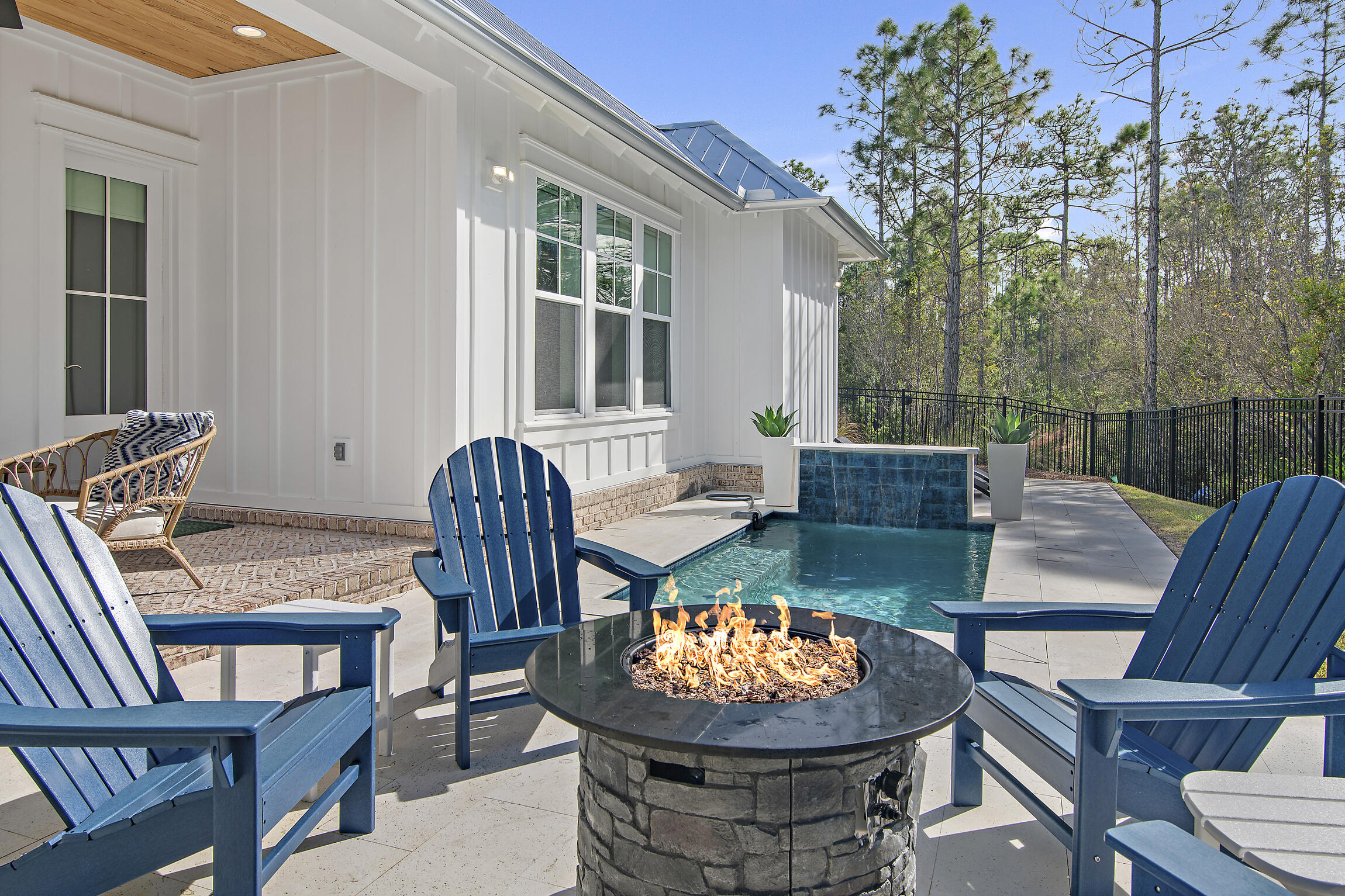 Cottage Grove - Residential