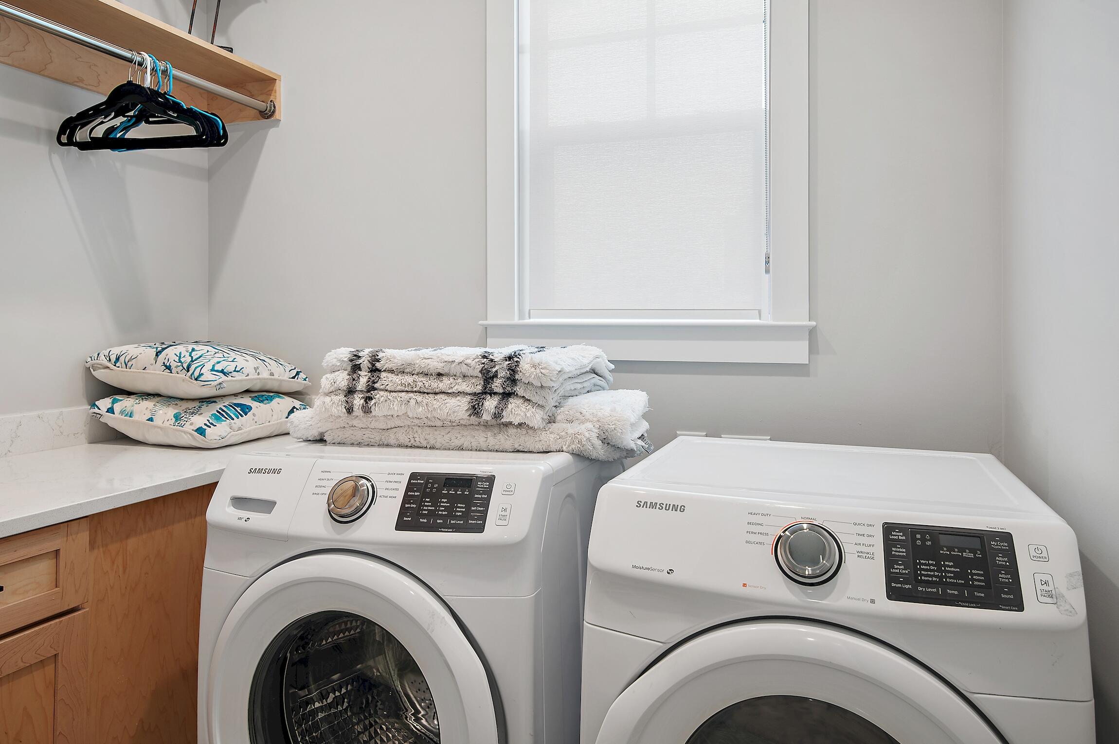 Cottage Grove - Residential