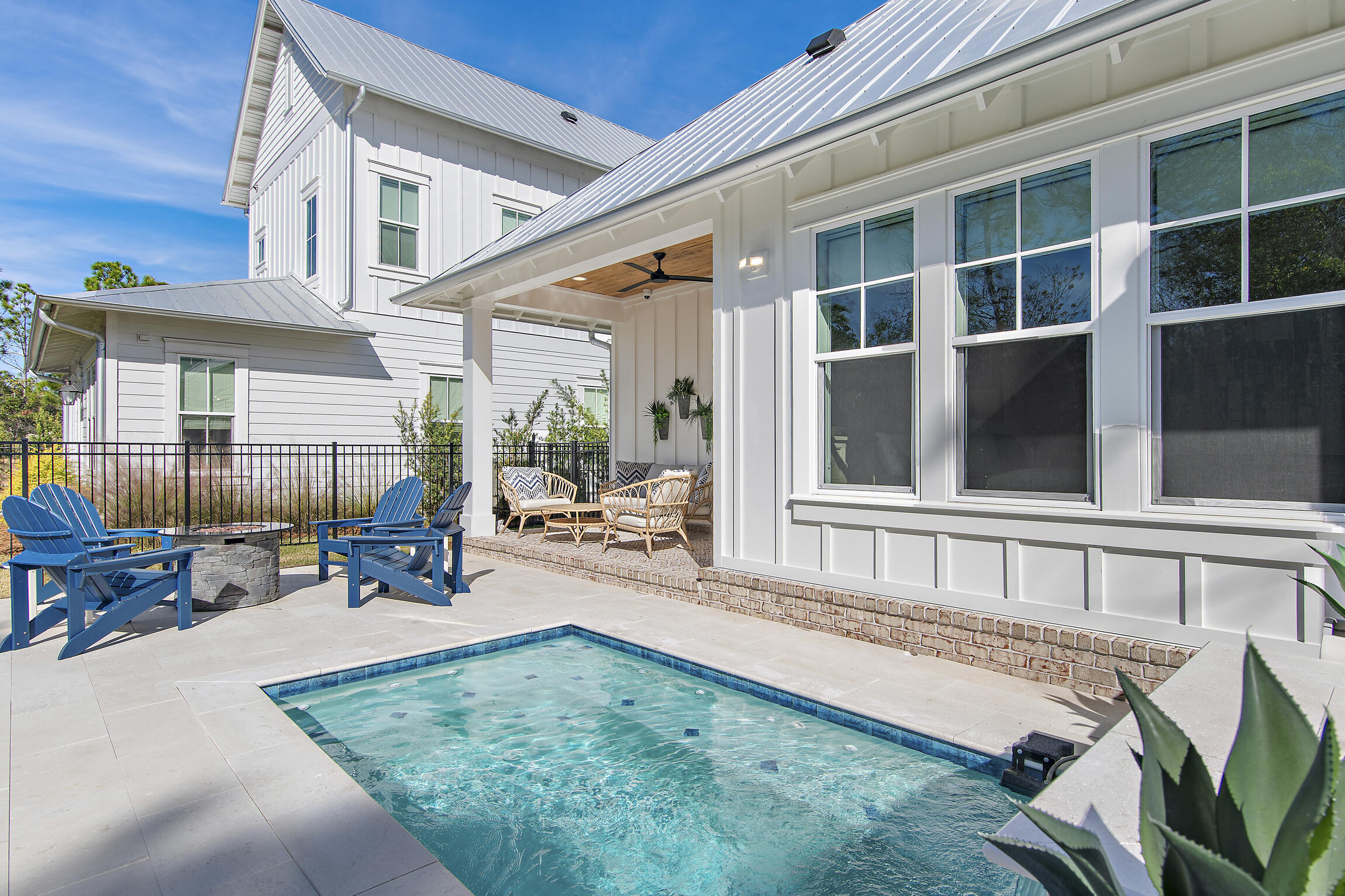 Cottage Grove - Residential