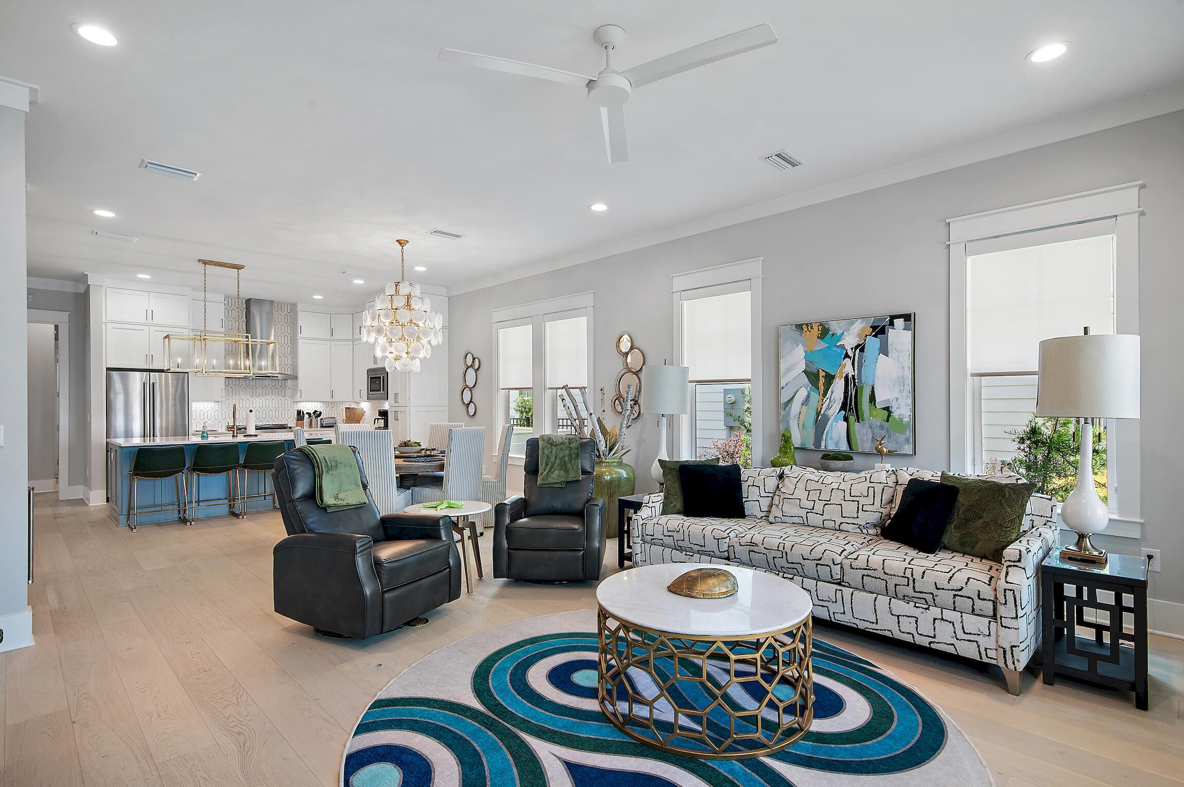 Cottage Grove - Residential