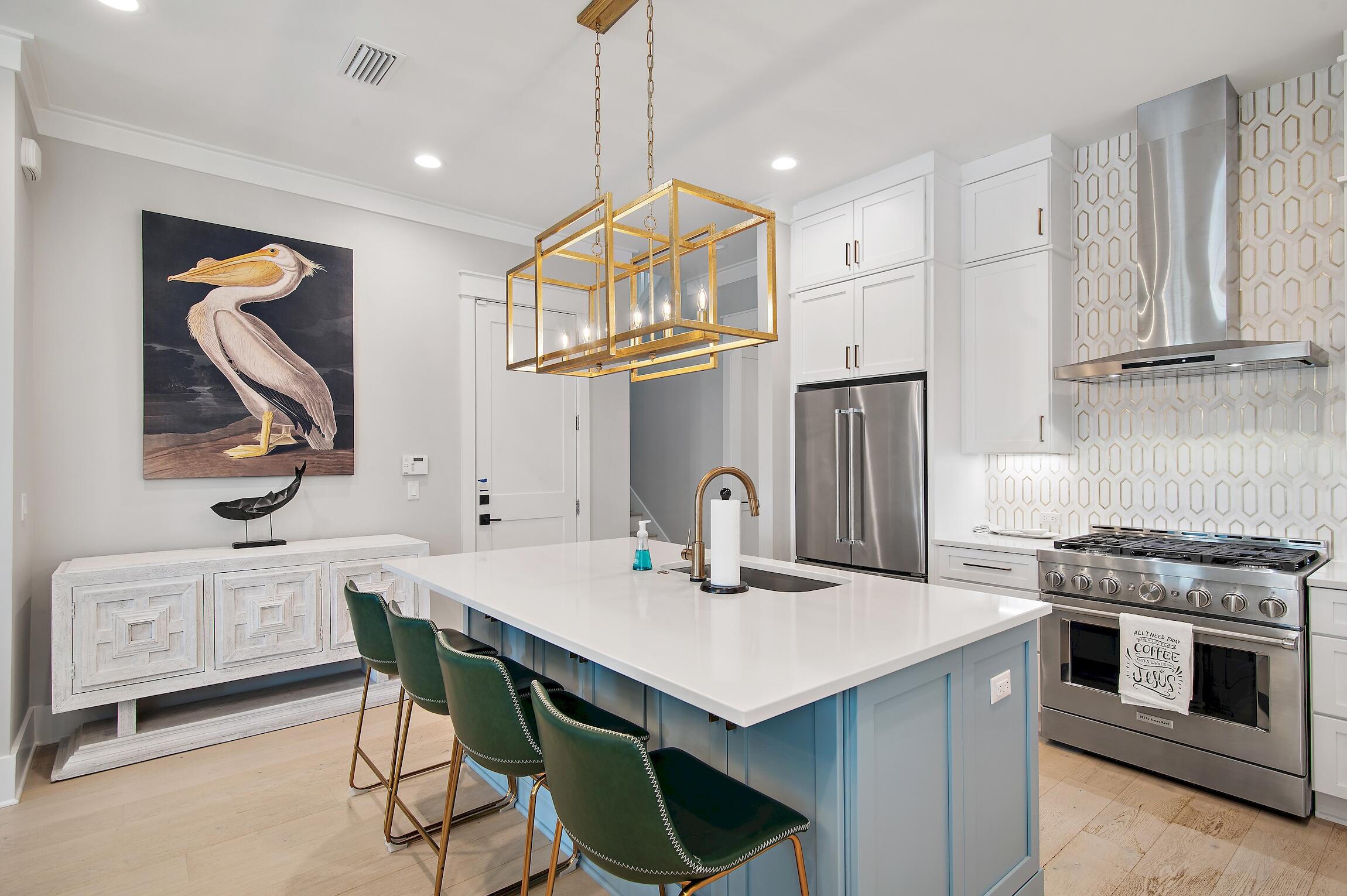 Cottage Grove - Residential