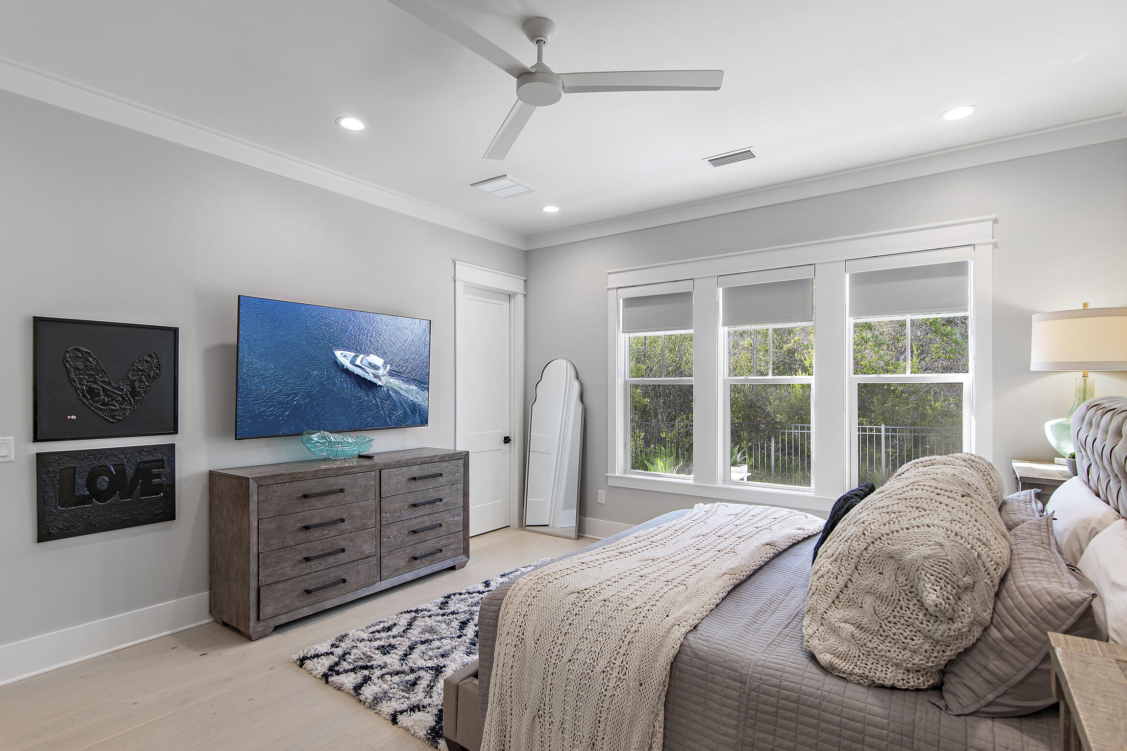 Cottage Grove - Residential