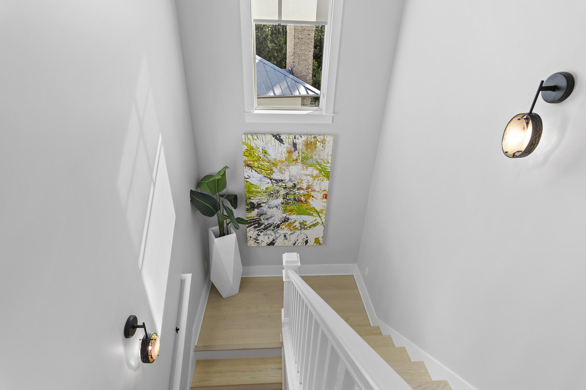 Cottage Grove - Residential