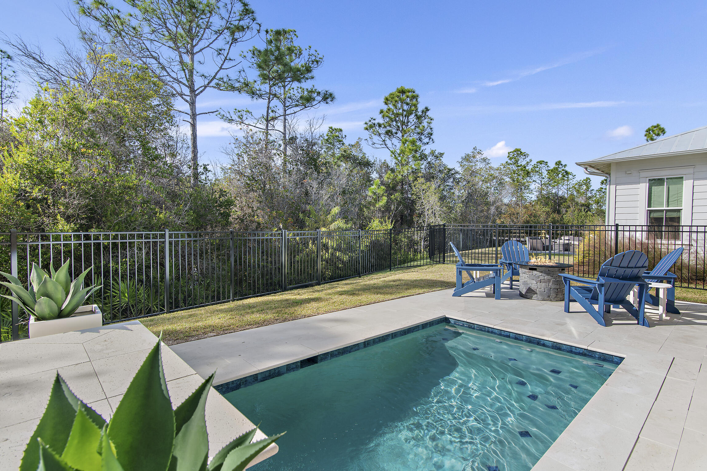 Cottage Grove - Residential