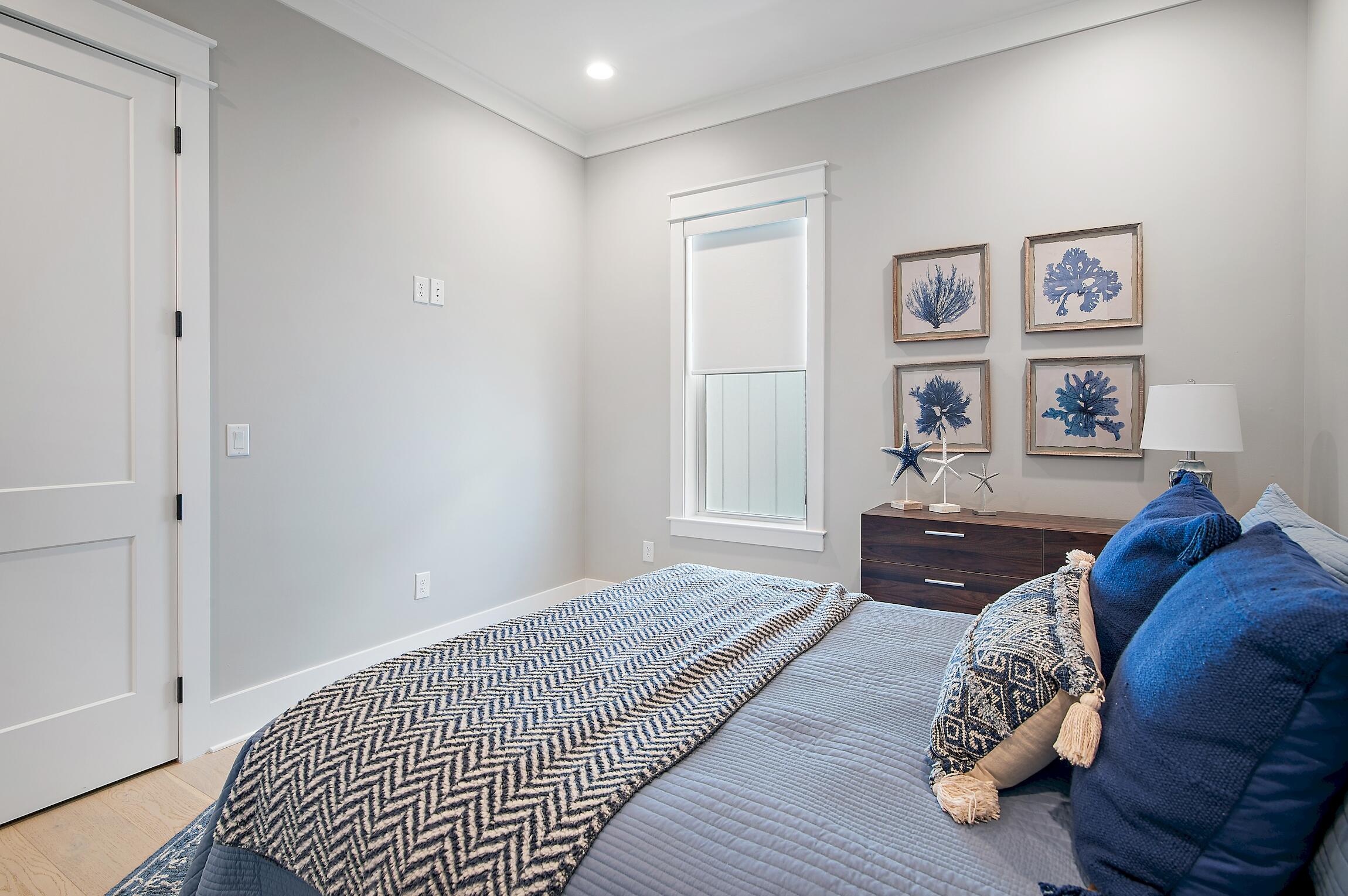 Cottage Grove - Residential