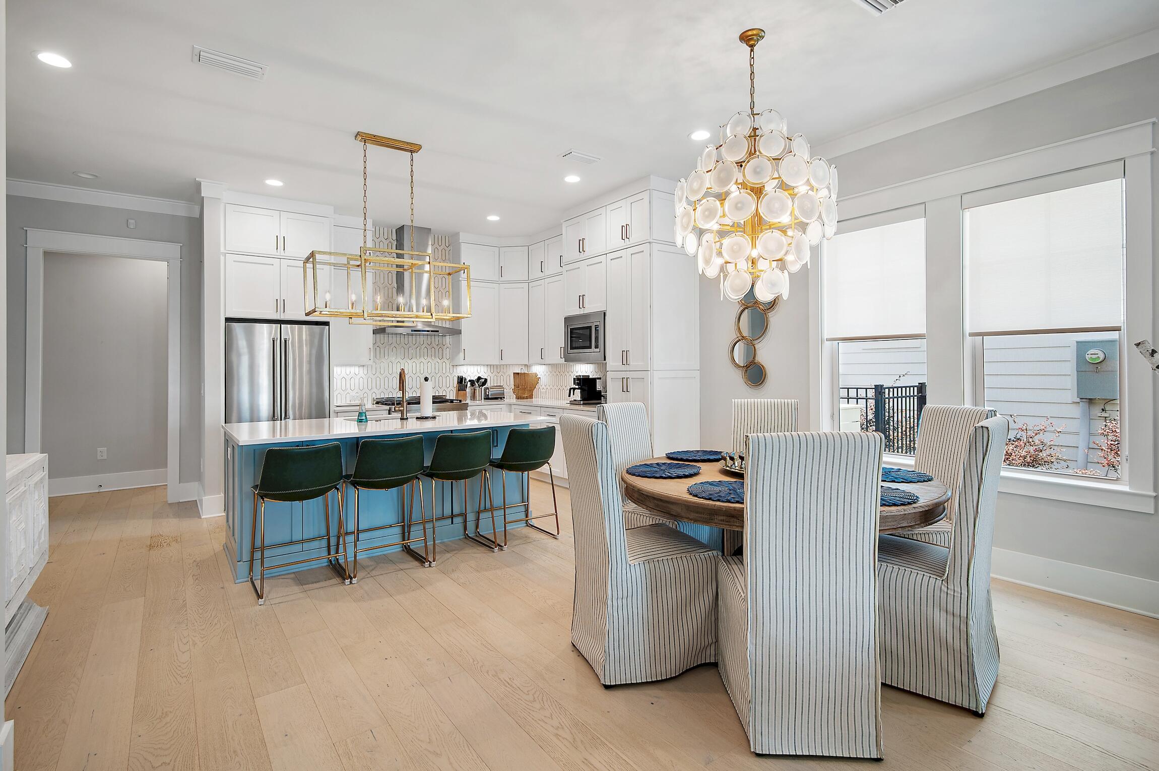 Cottage Grove - Residential