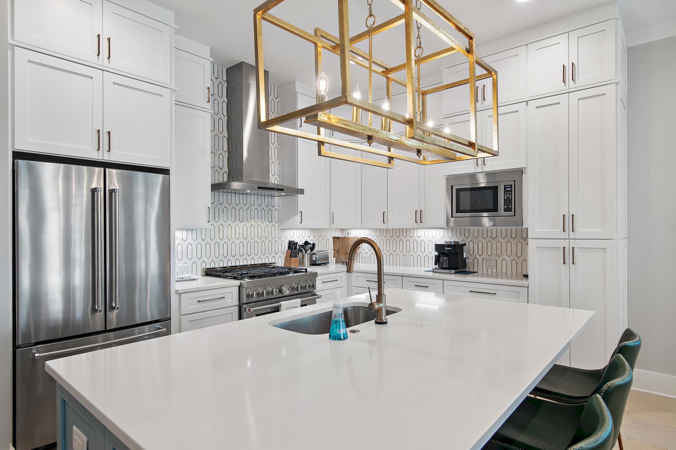 Cottage Grove - Residential